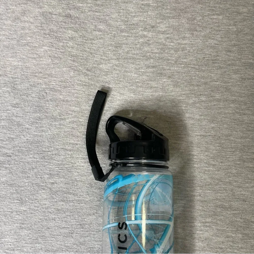 Fabletics The Tritan 32 Oz Water Bottle